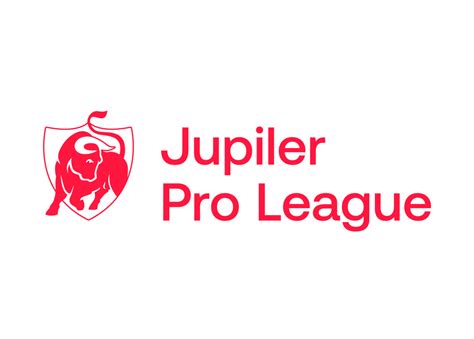 jupiler league 2023 24